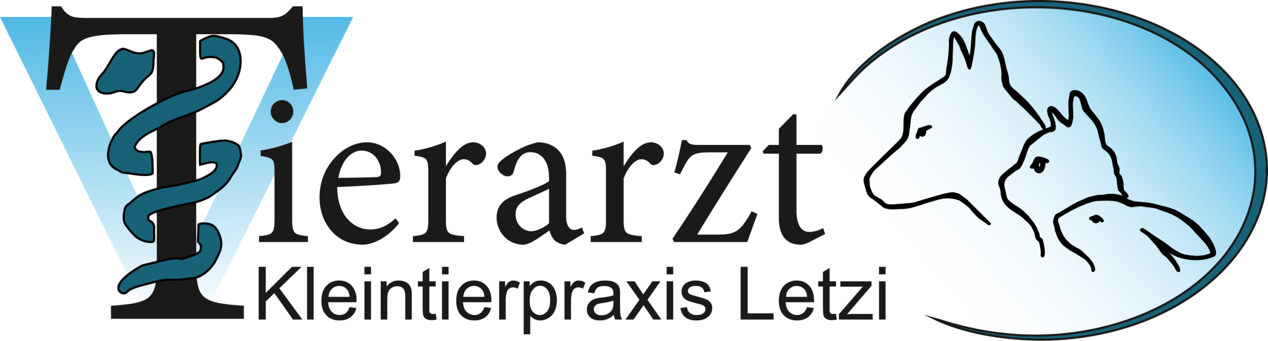 Kleintierpraxis Letzi AG